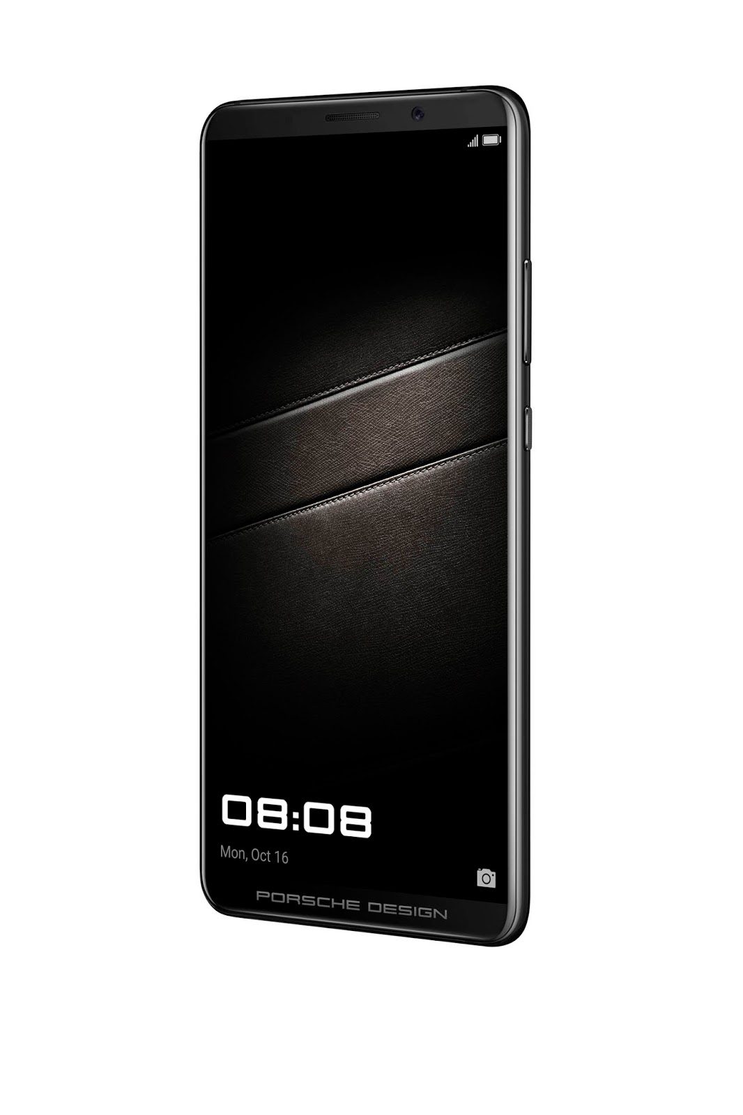 porsche design_huawei mate10_03 copy
