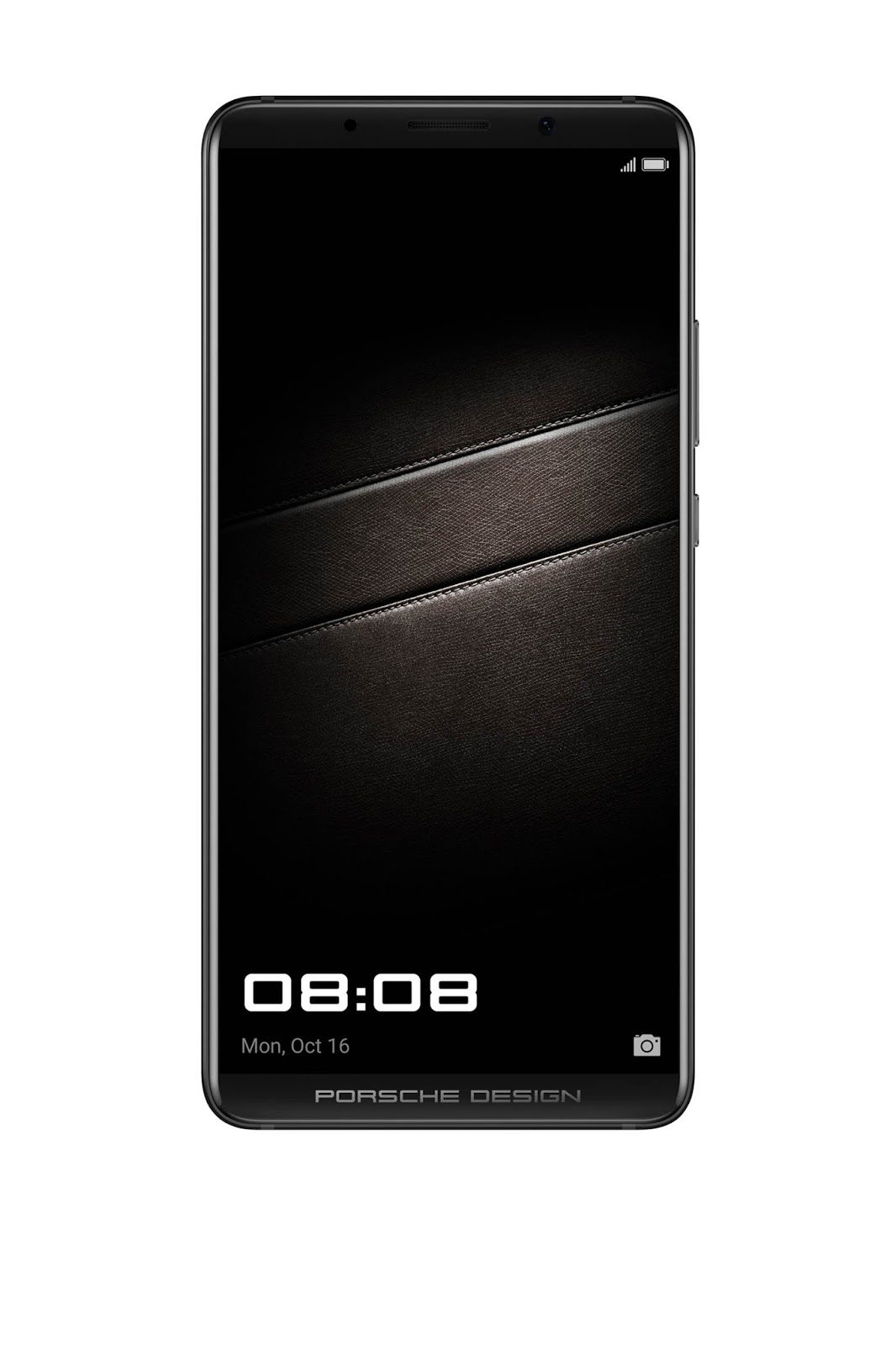 porsche design_huawei mate10_04 copy