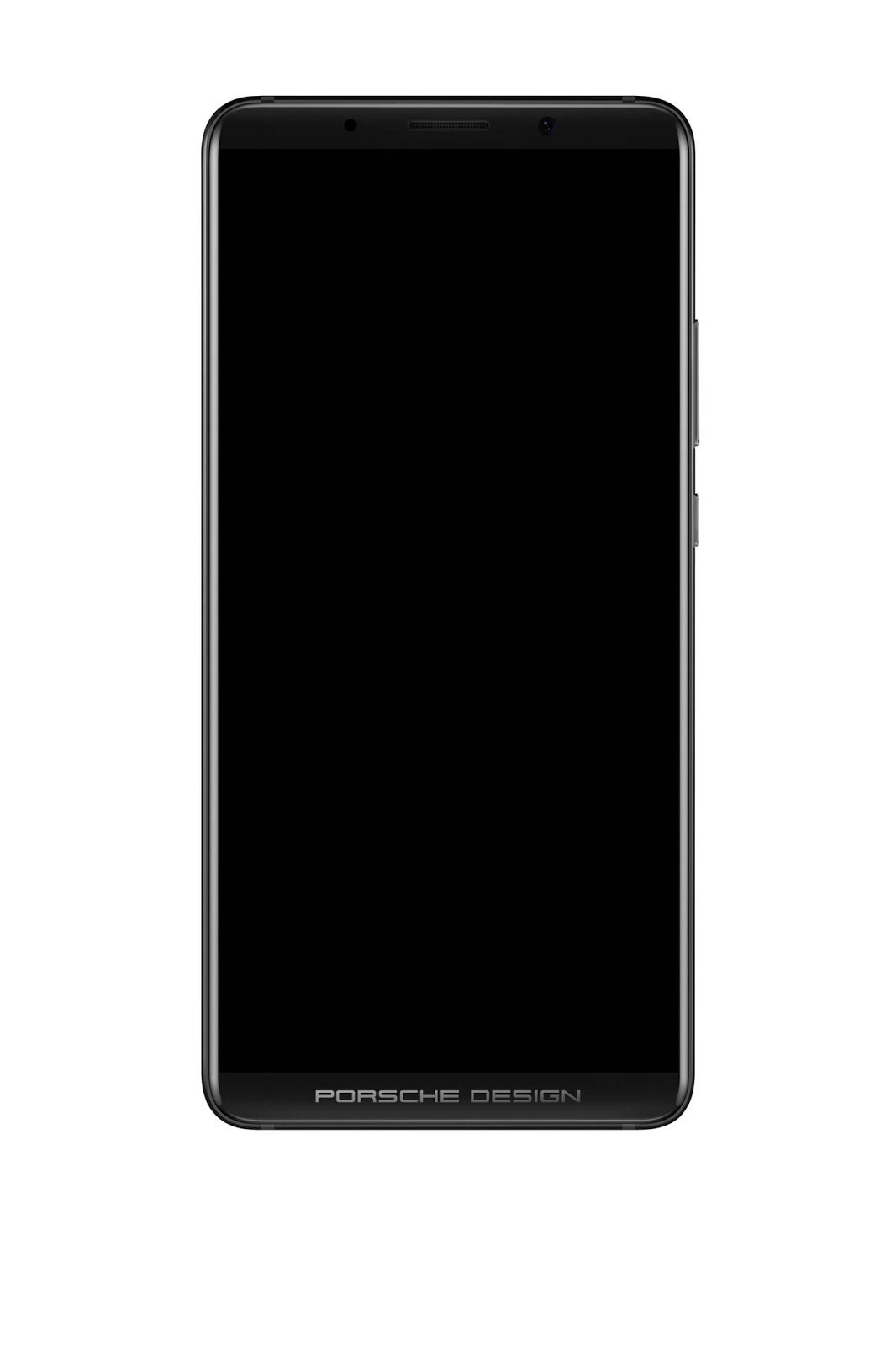porsche design_huawei mate10_05 copy