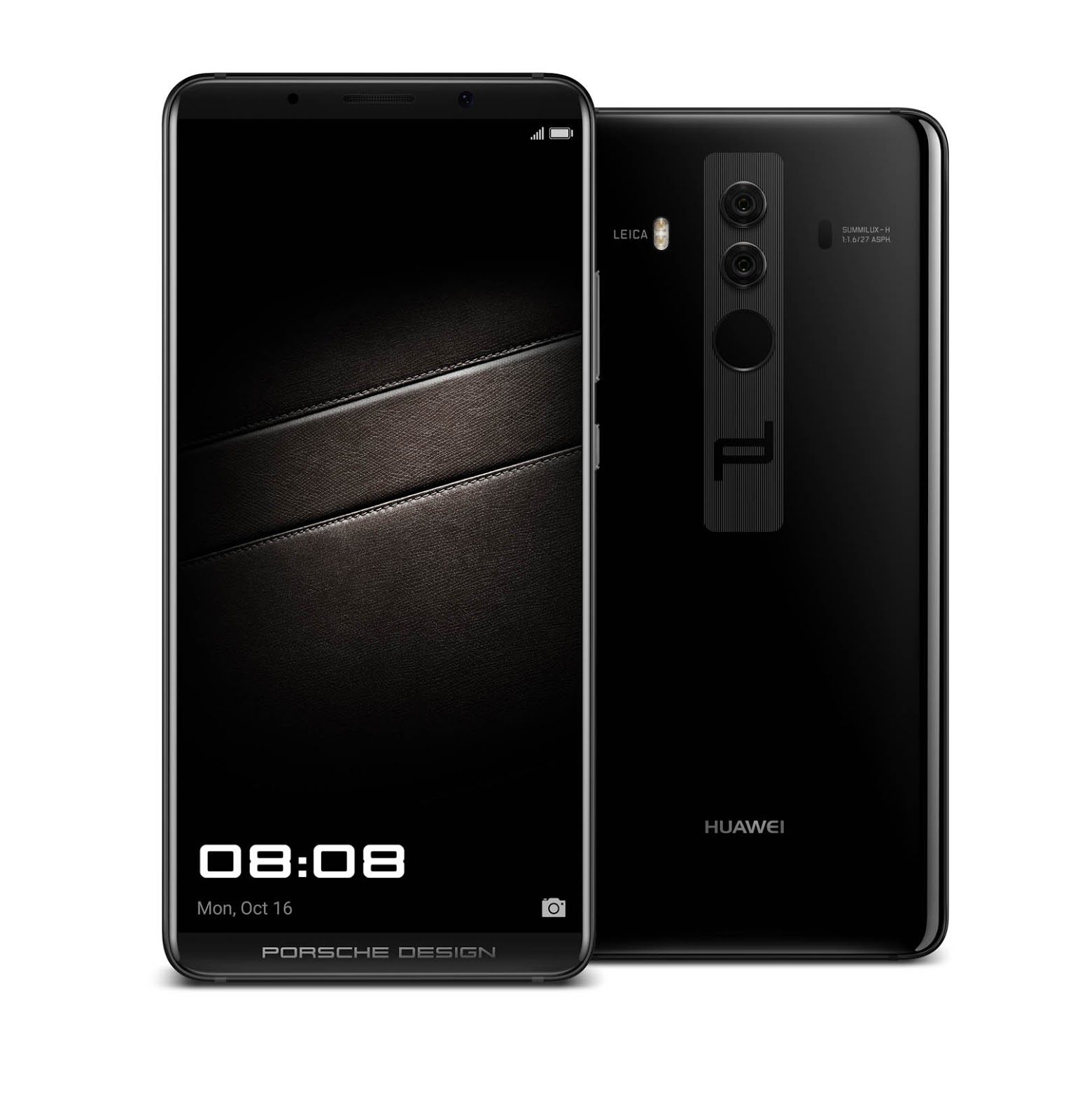 porsche design_huawei mate10_06 copy