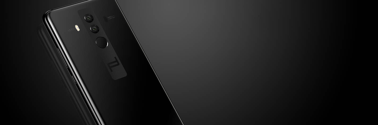 porsche design_huawei mate10_07 copy