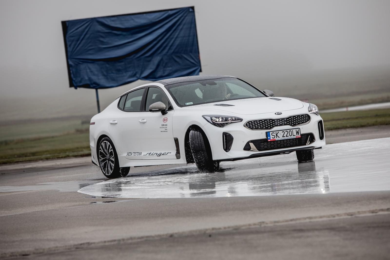 prvni-jizda-Kia-Stinger- (24)