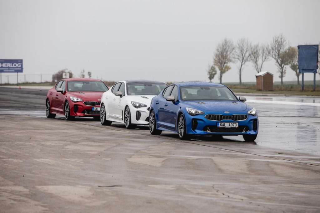 prvni-jizda-Kia-Stinger- (6)