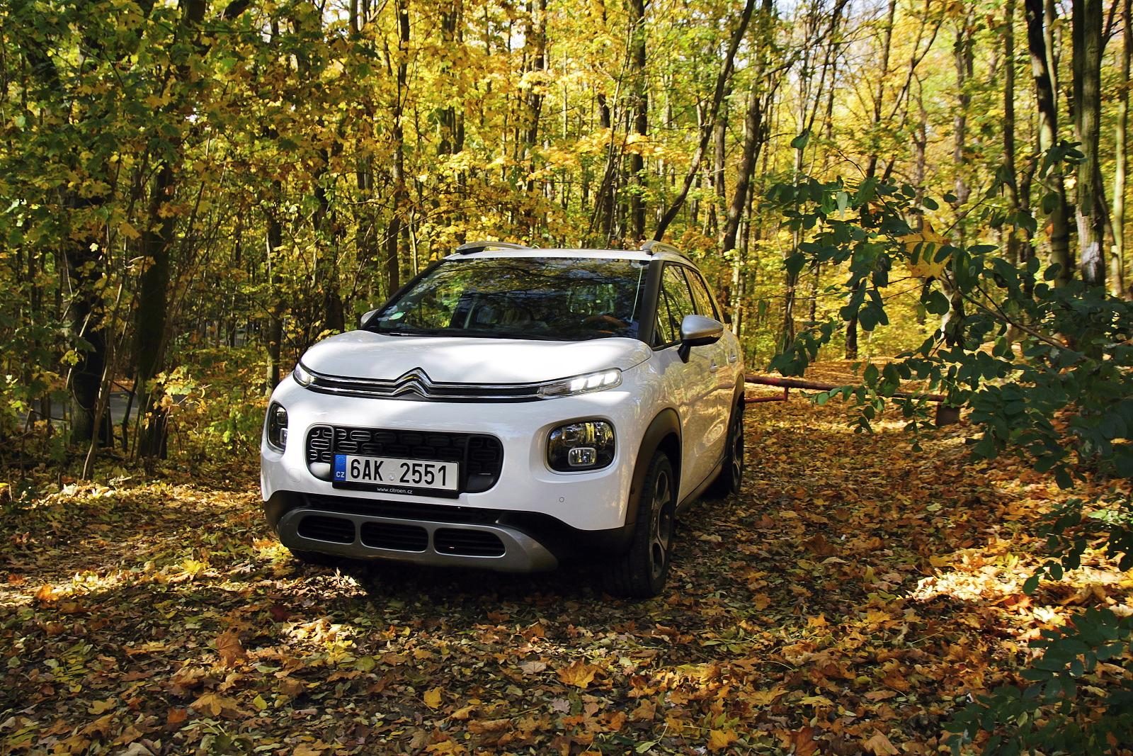 prvni-jizda-citroen-c3-aircross- (1)