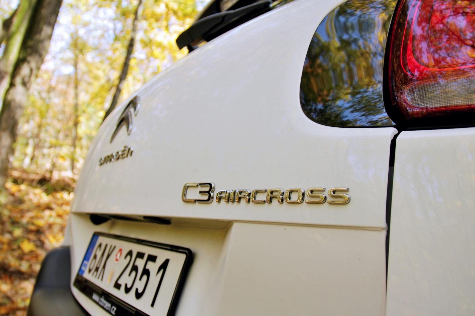 prvni-jizda-citroen-c3-aircross- (10)