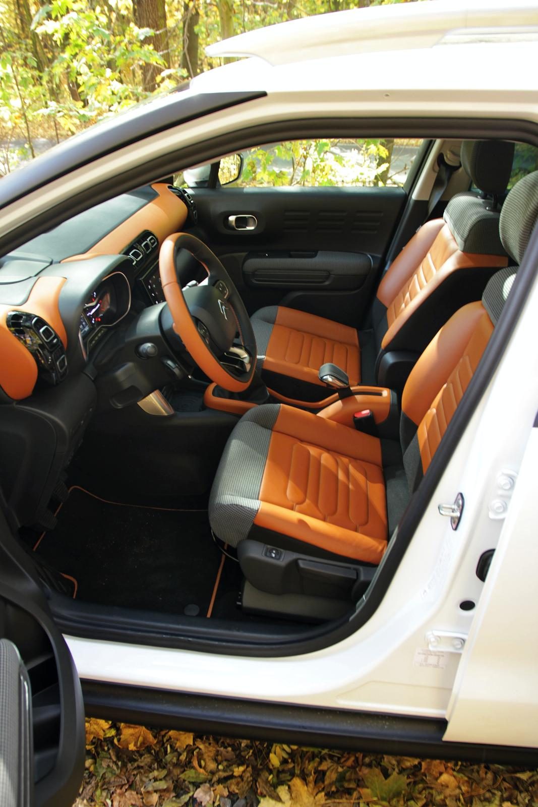 prvni-jizda-citroen-c3-aircross- (12)