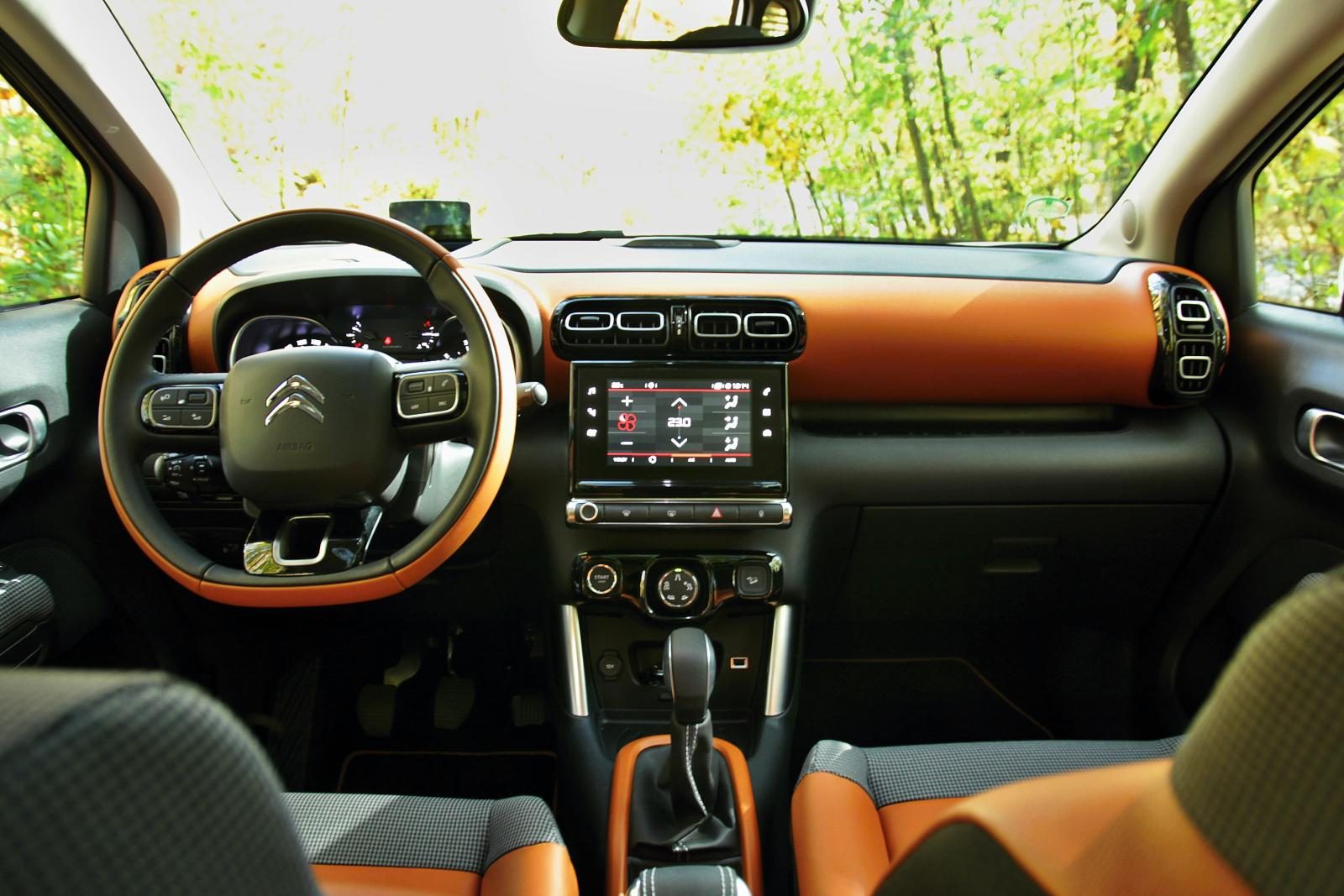 prvni-jizda-citroen-c3-aircross- (14)