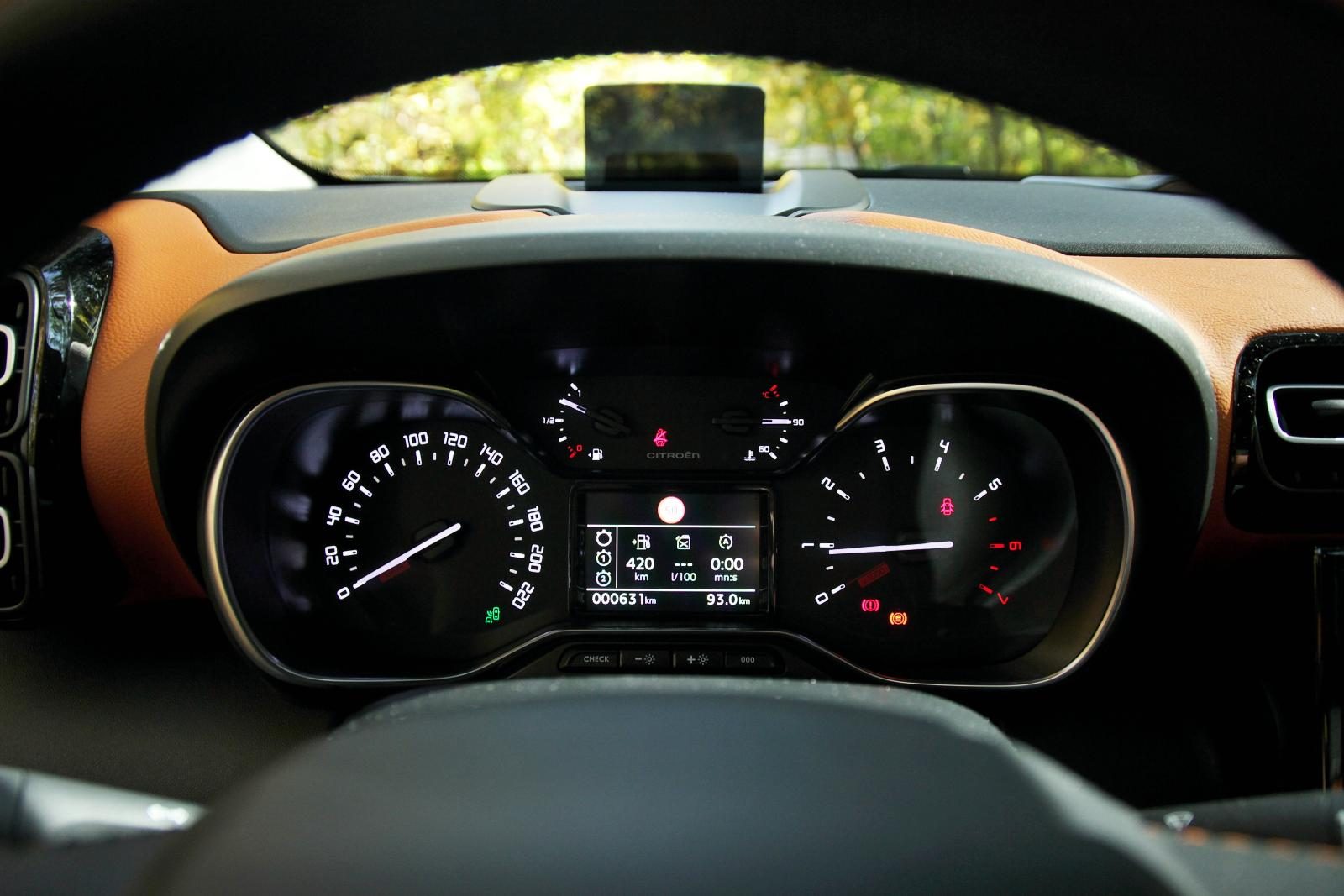 prvni-jizda-citroen-c3-aircross- (15)