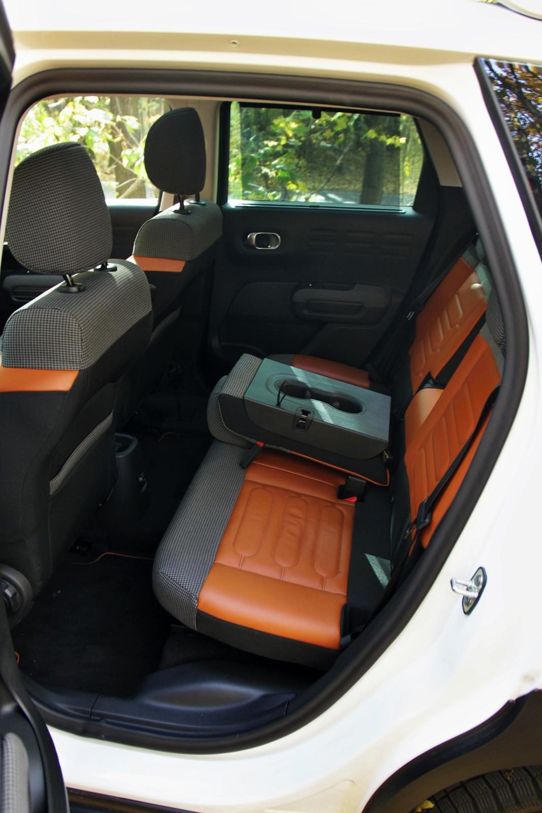 prvni-jizda-citroen-c3-aircross-(17)