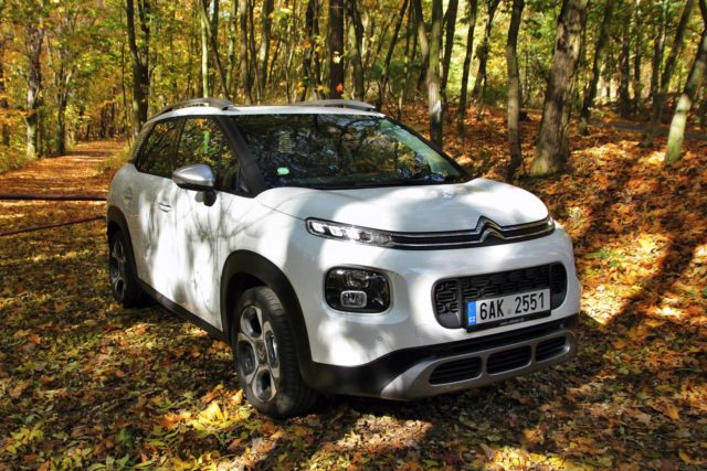 prvni-jizda-citroen-c3-aircross- (3) prvni-jizda-citroen-c3-aircross