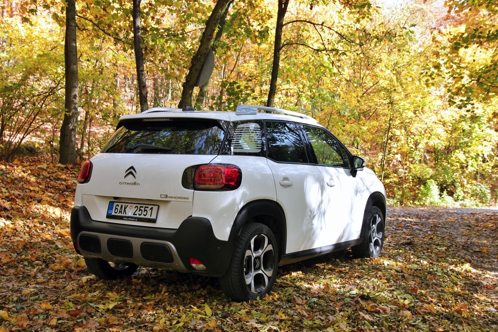 prvni-jizda-citroen-c3-aircross