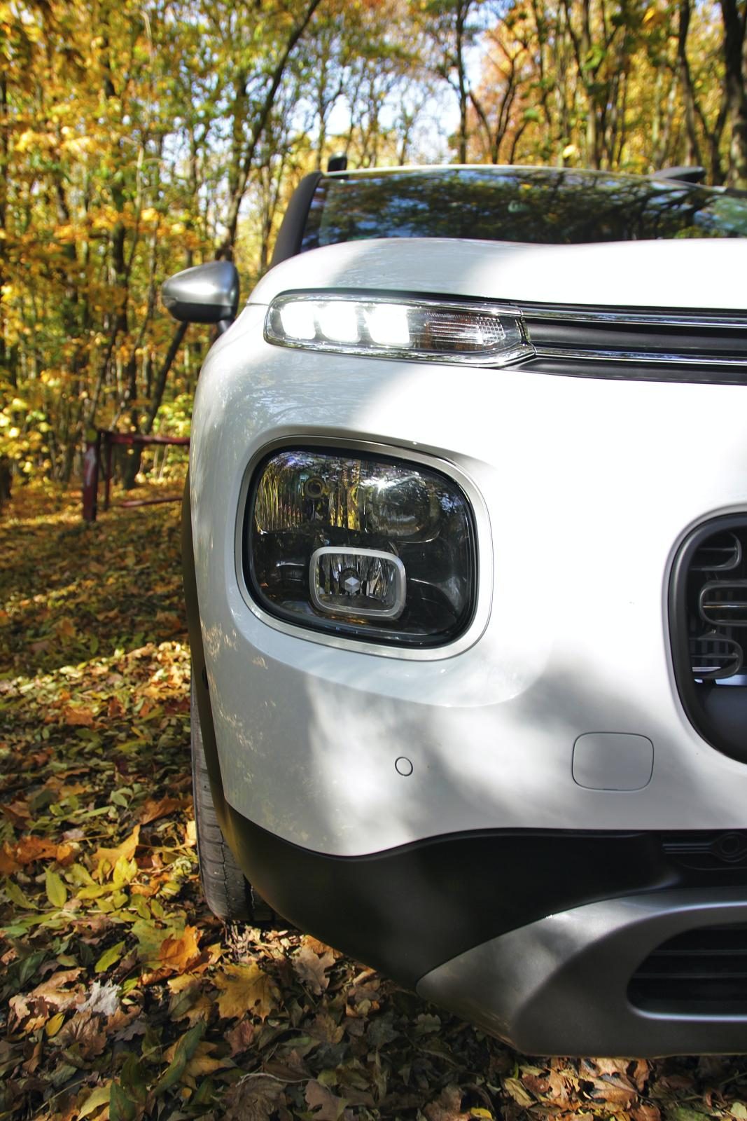 prvni-jizda-citroen-c3-aircross- (9)