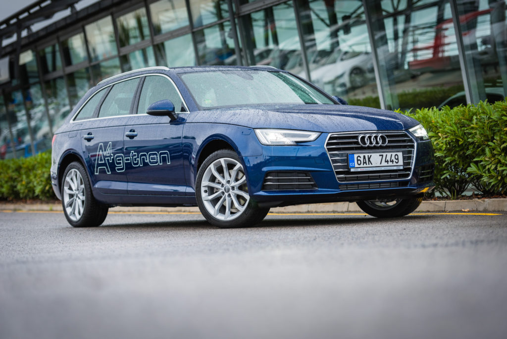 test-Audi_A4_g-tron-nahled