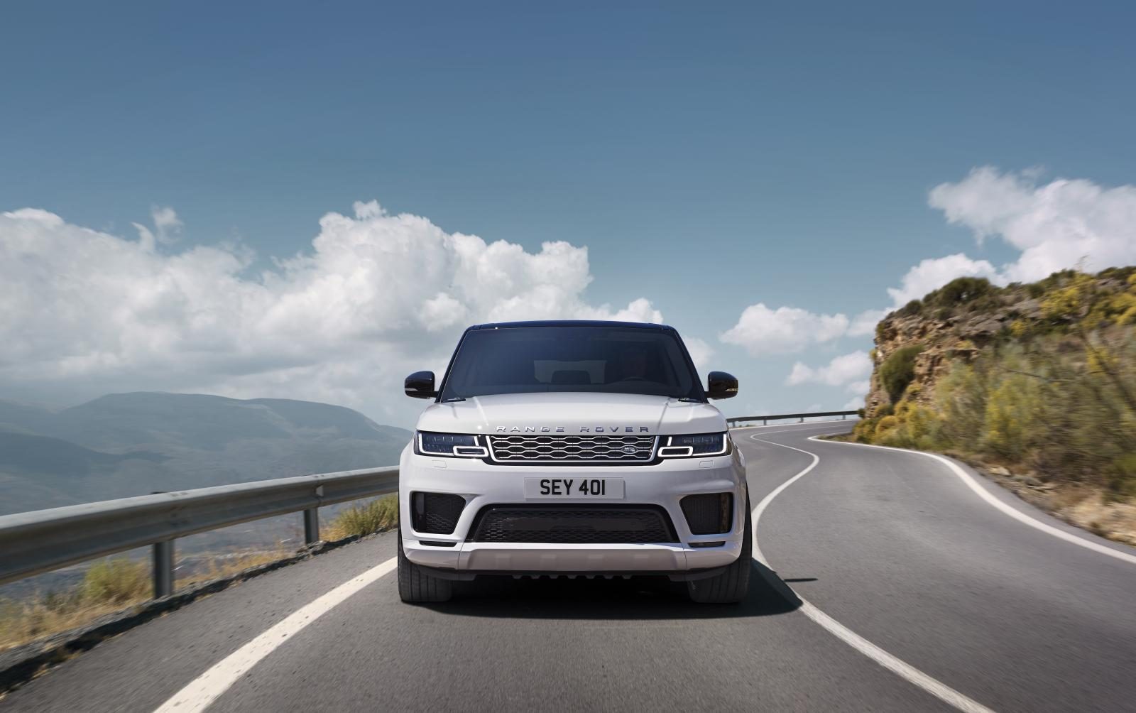 range-rover-sport-phev-my18- (1)