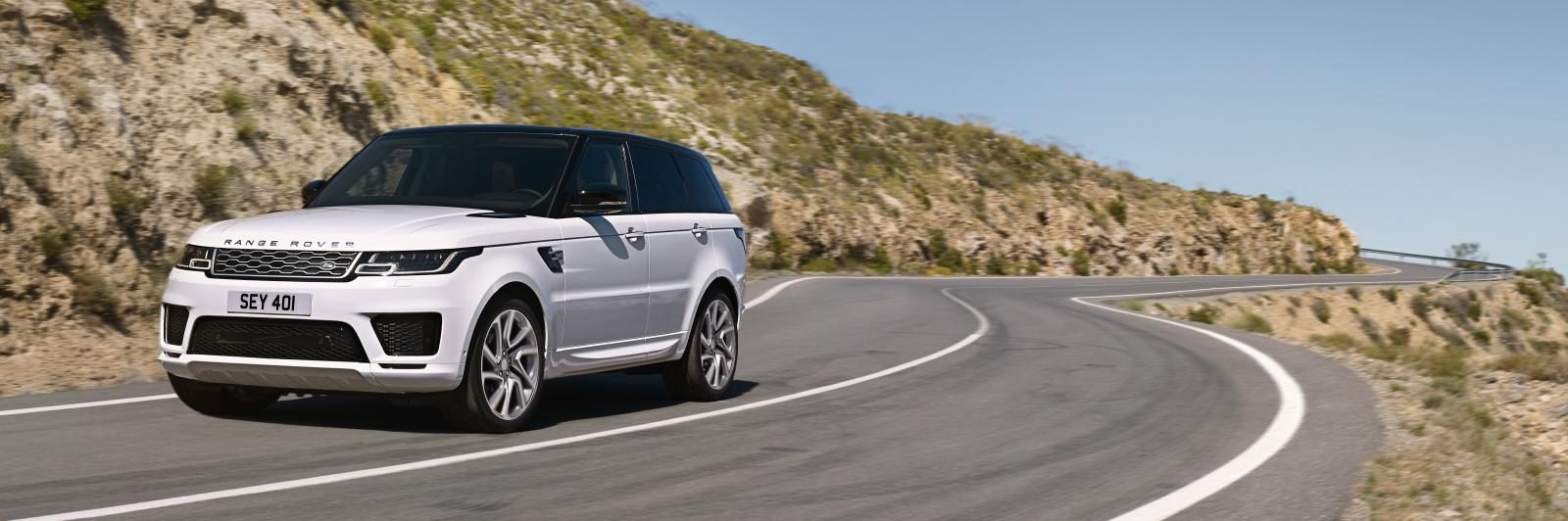 range-rover-sport-phev-my18- (2)