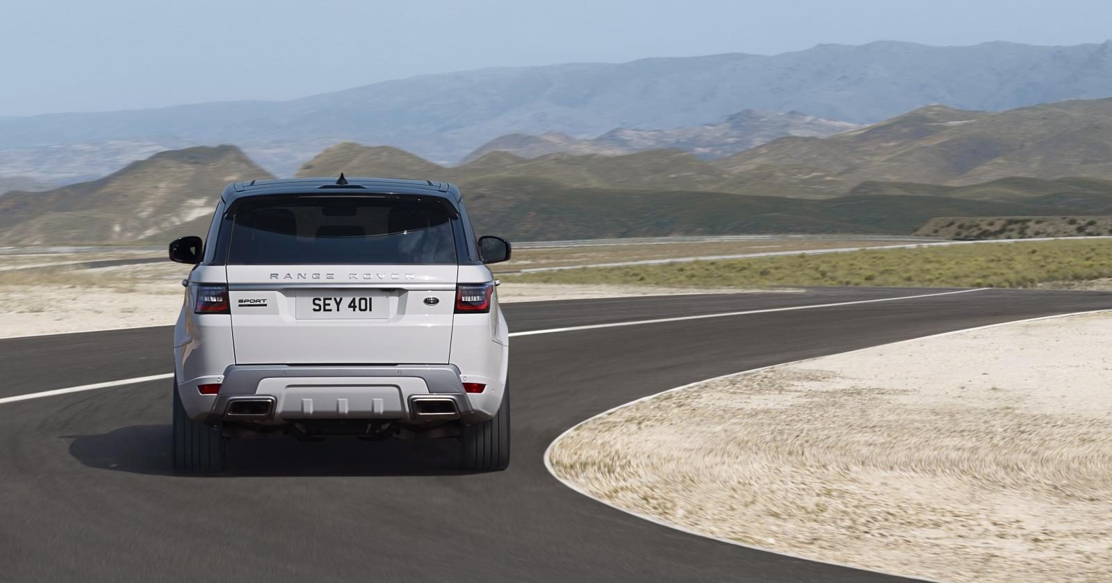 range-rover-sport-phev-my18- (3)