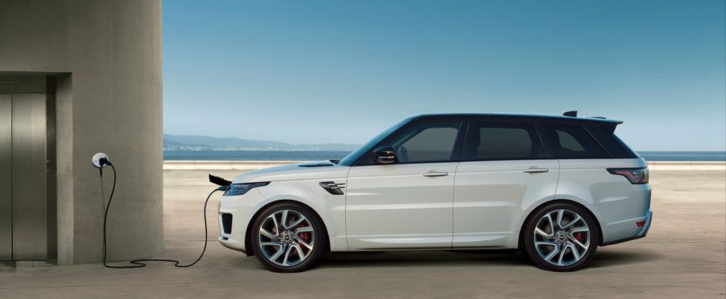 range-rover-sport-phev-my18