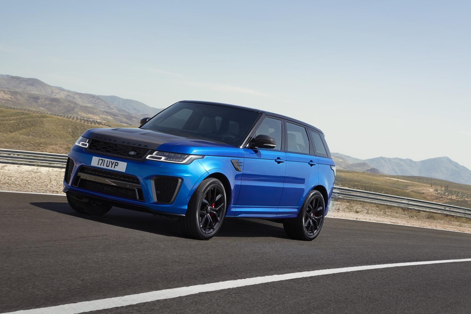 range-rover-sport-svr-my18- (1)
