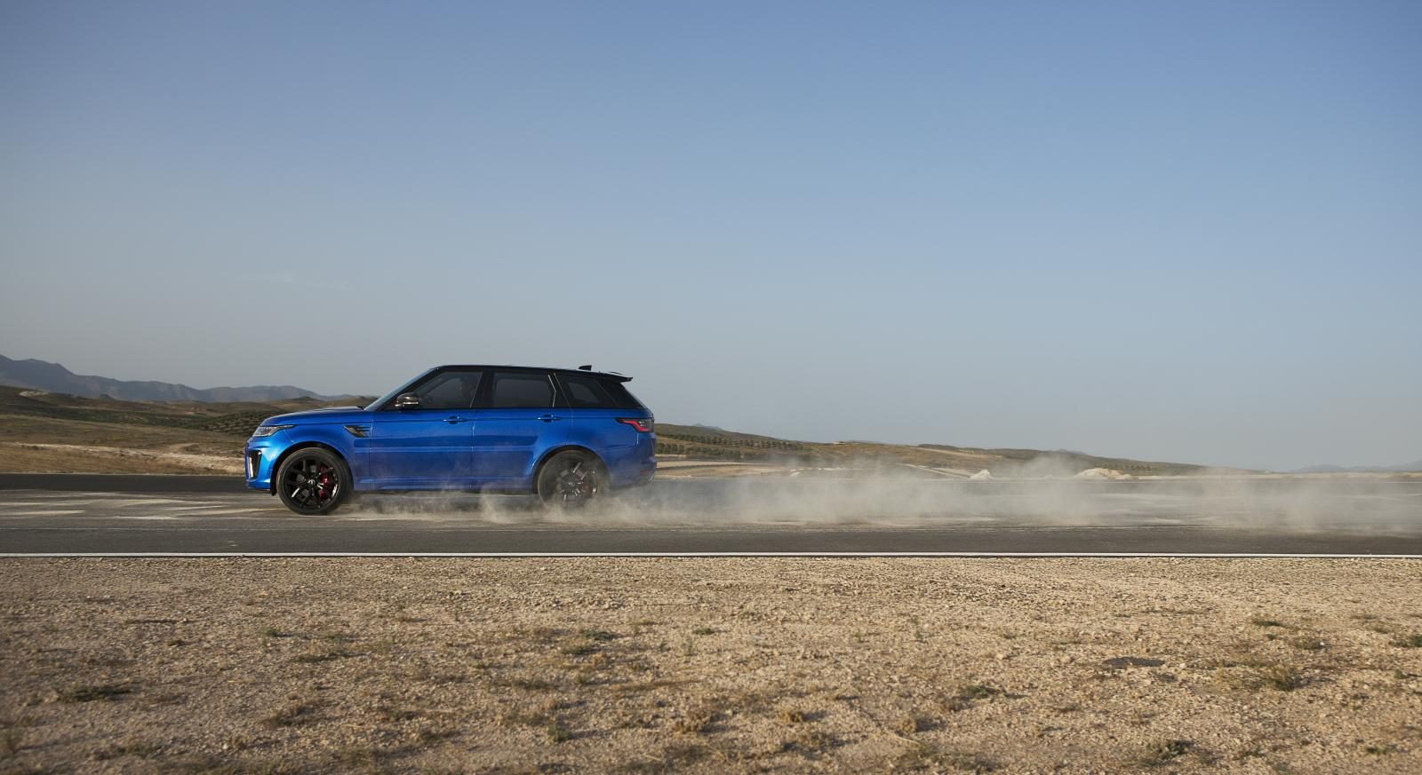 range-rover-sport-svr-my18- (2)