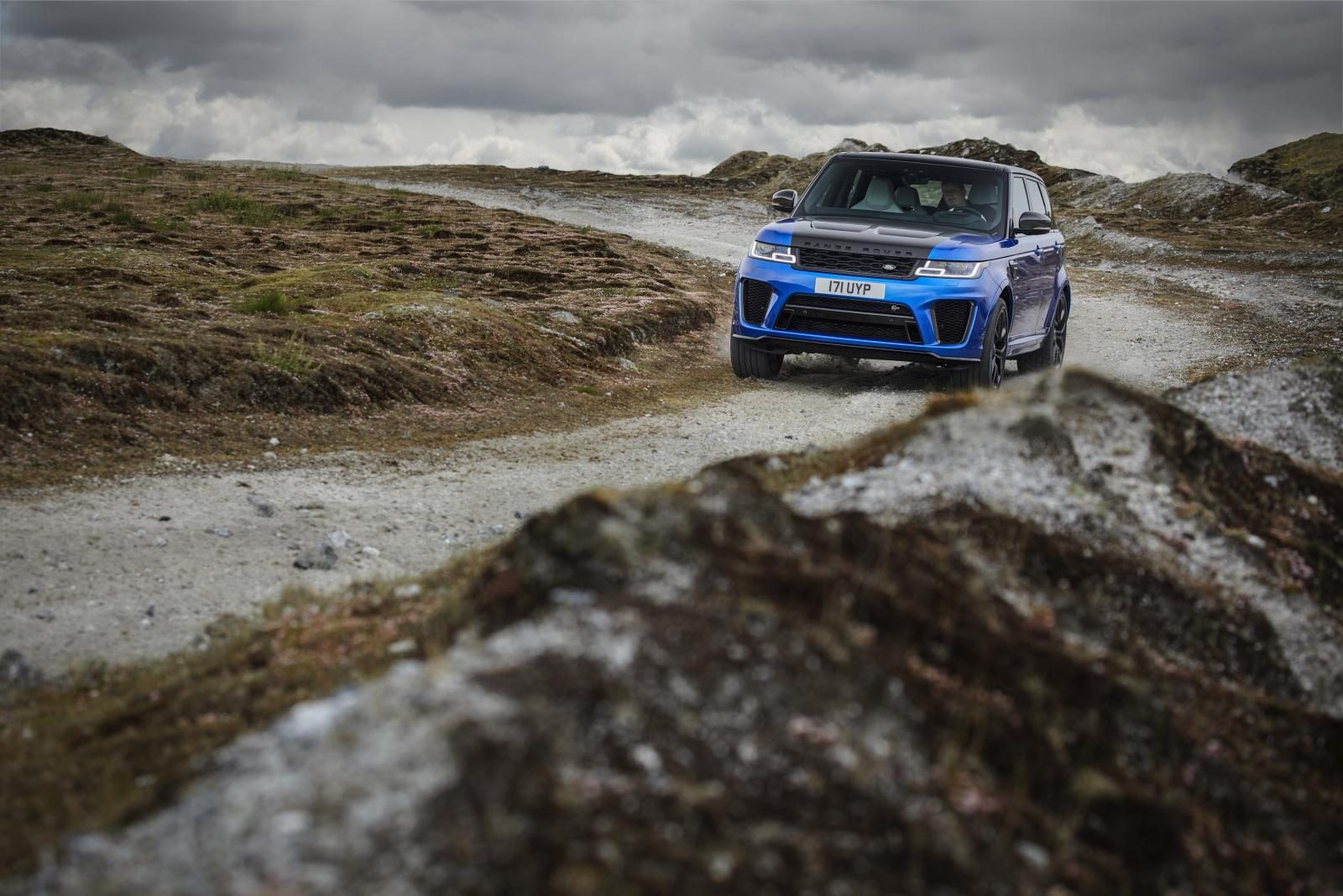 range-rover-sport-svr-my18- (3)