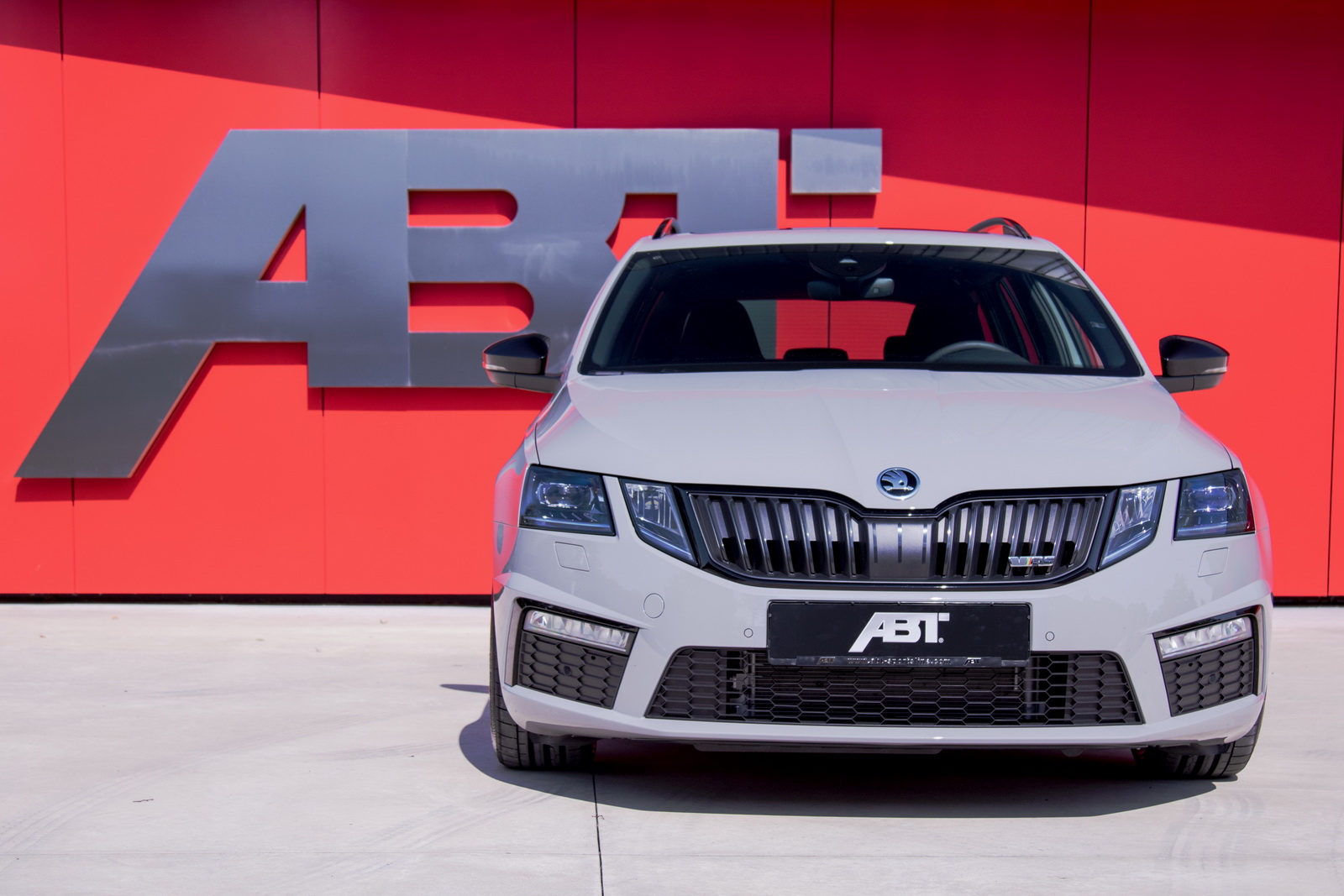 skoda-octavia-rs-abt-tuning-1