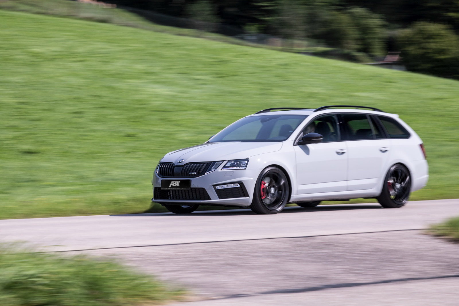 skoda-octavia-rs-abt-tuning-4