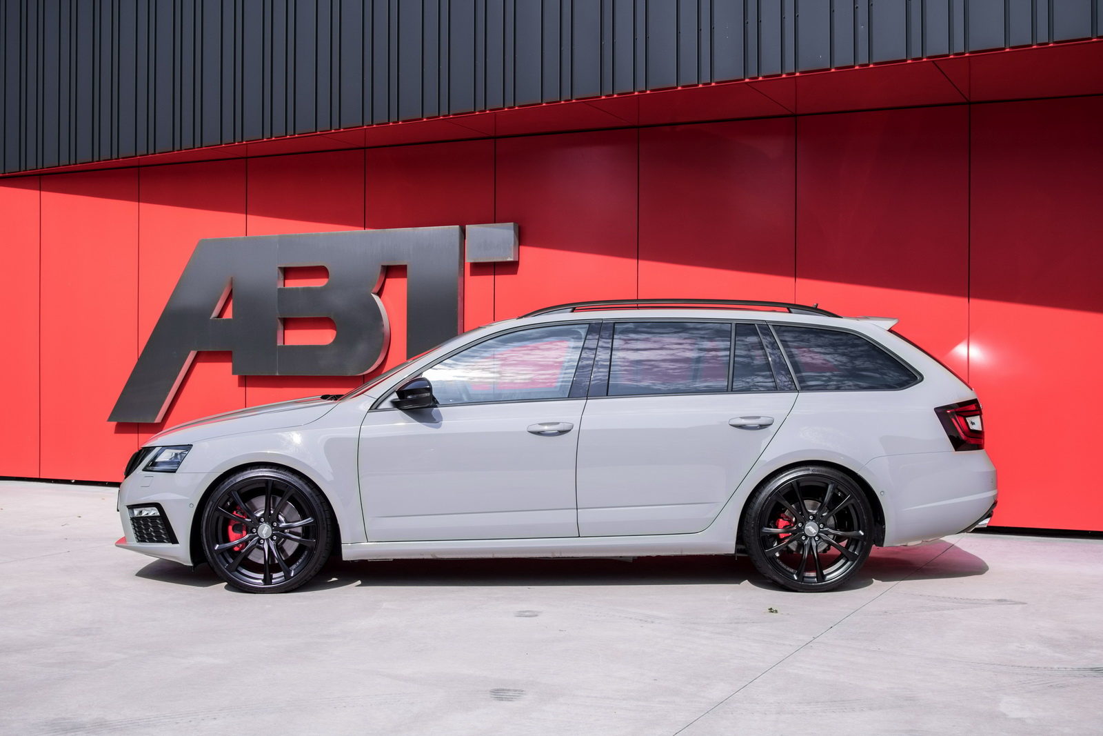 skoda-octavia-rs-abt-tuning-7
