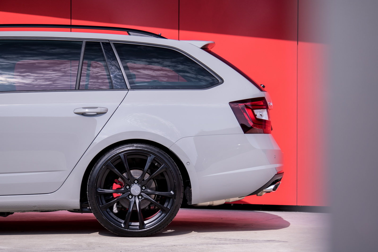 skoda-octavia-rs-abt-tuning-8