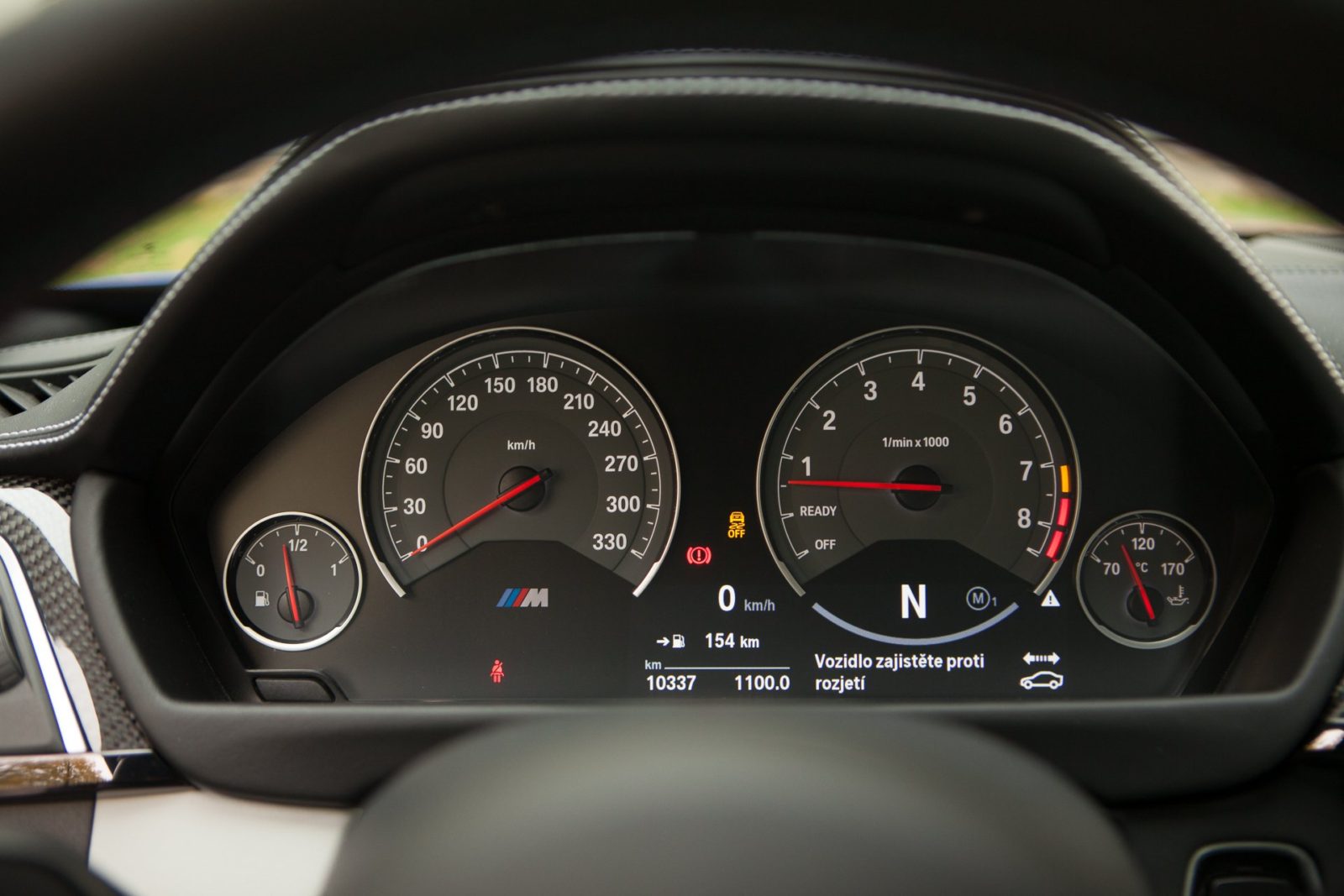 srovnavaci-test-bmw-m4-a-bmw-440i-xdrive-m-performance- (36)