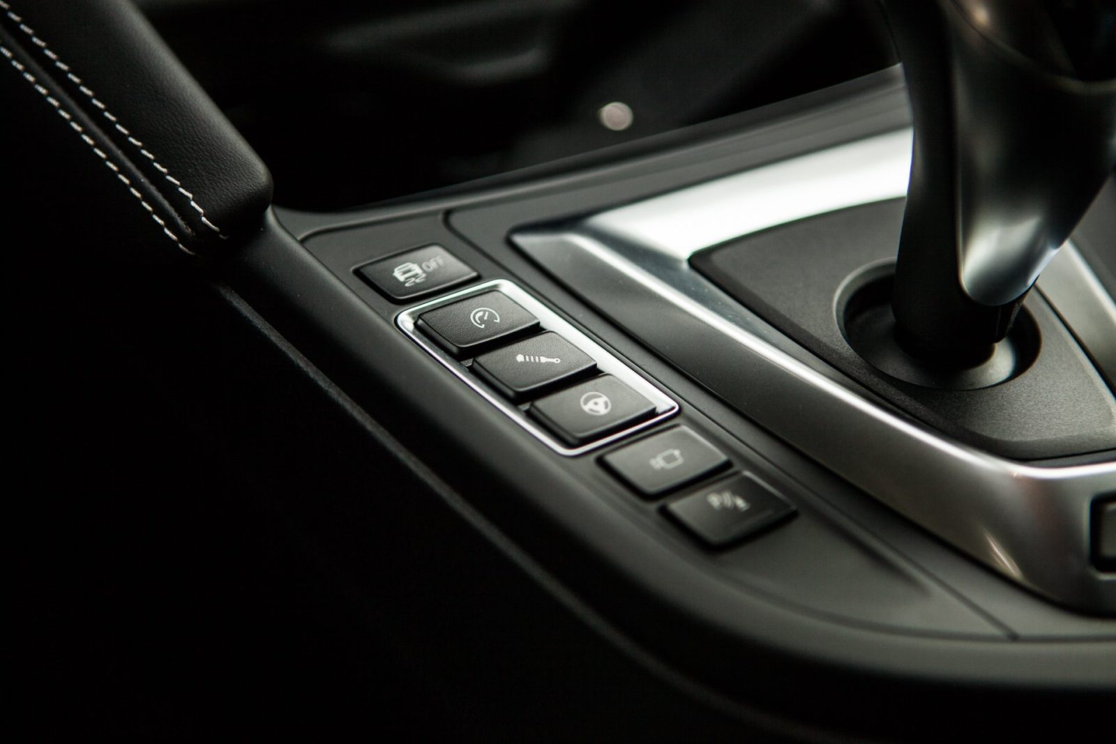 srovnavaci-test-bmw-m4-a-bmw-440i-xdrive-m-performance- (40)