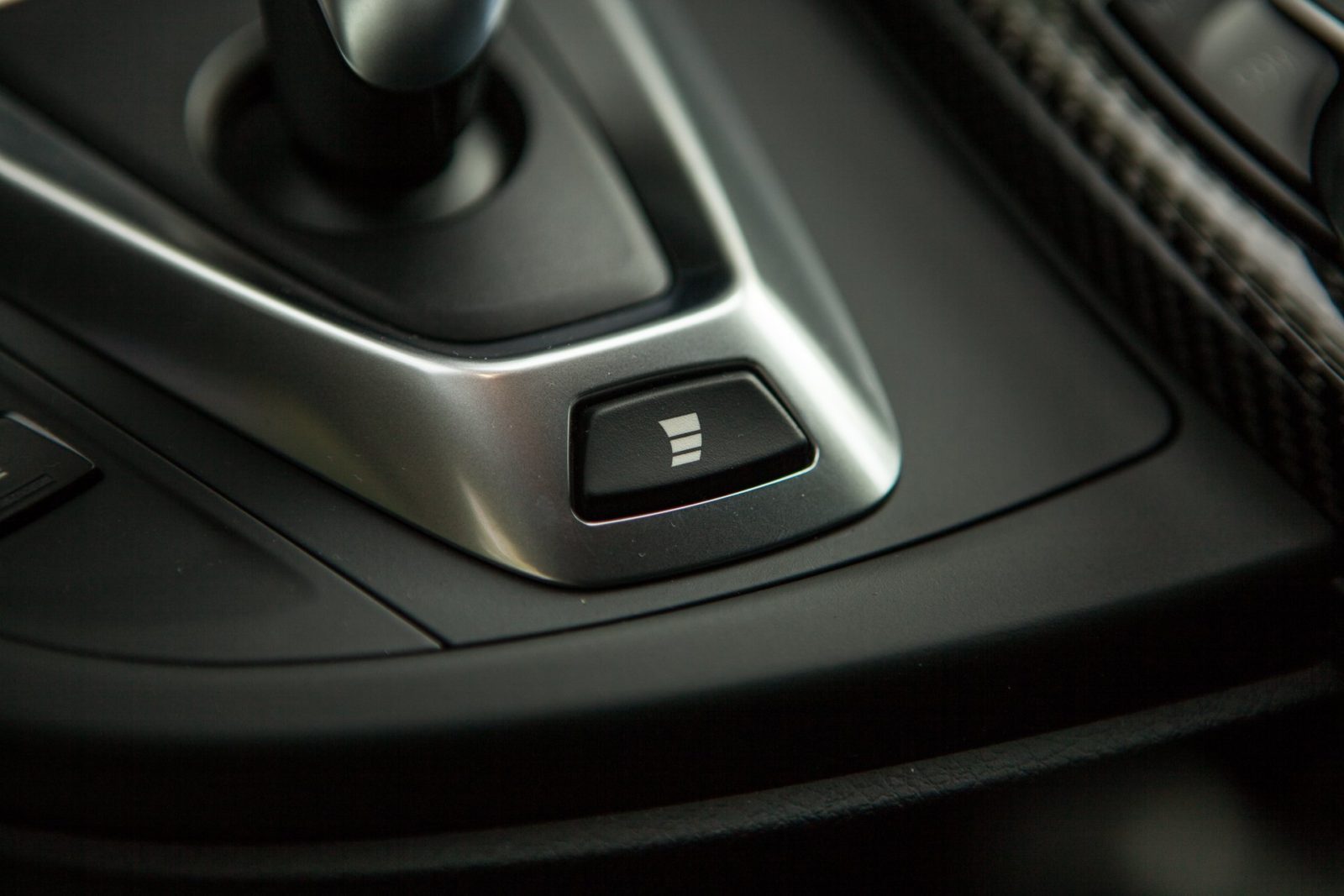 srovnavaci-test-bmw-m4-a-bmw-440i-xdrive-m-performance- (41)