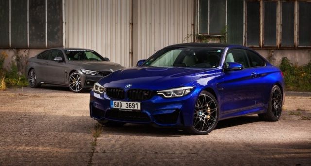 srovnavaci-test-bmw-m4-a-bmw-440i-xdrive-m-performance-p1 srovnavaci-test-bmw-m4-a-bmw-440i-xdrive-m-performance