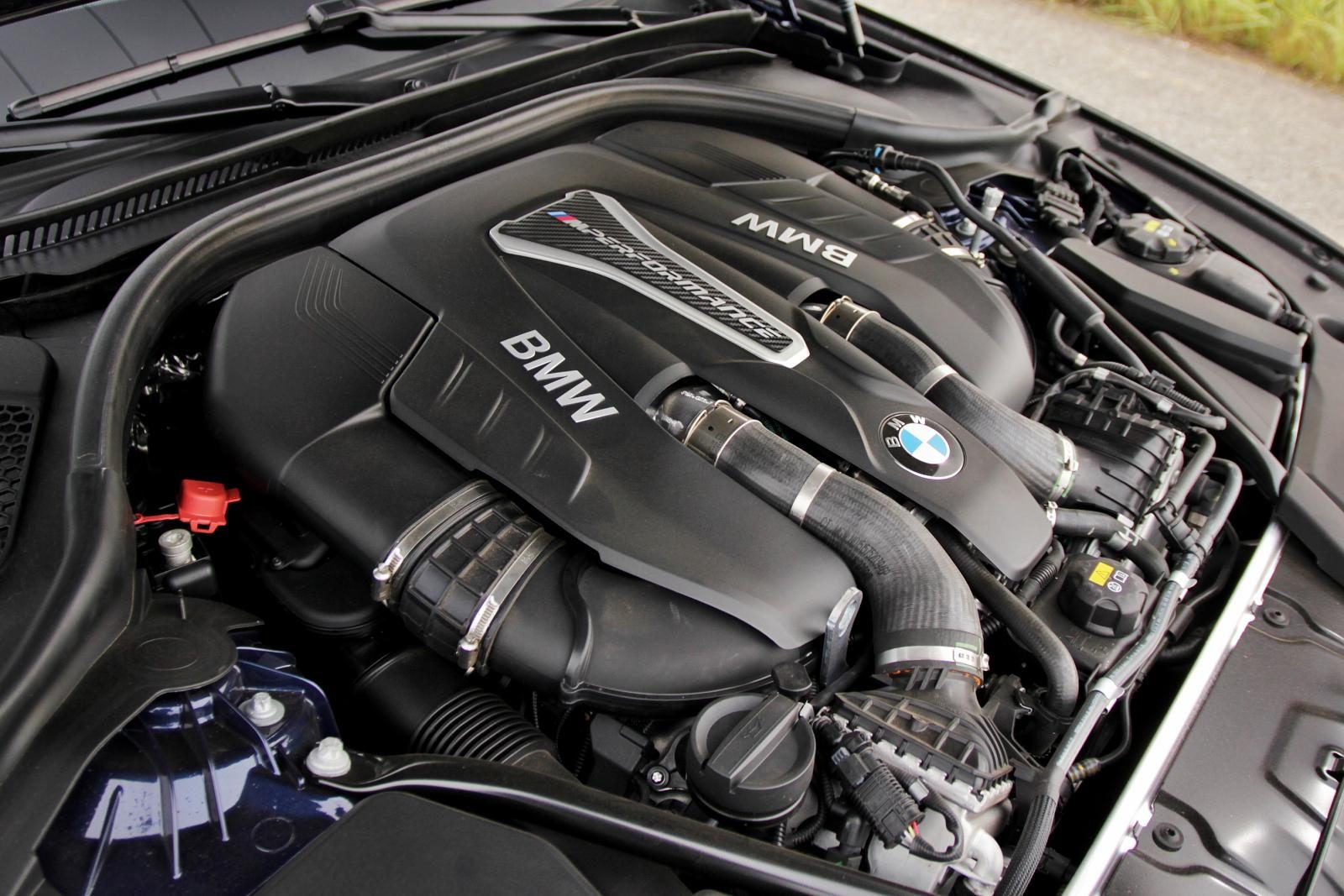 test-bmw-m550i-xdrive- (16)
