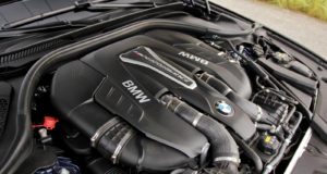 test-bmw-m550i-xdrive- (16)