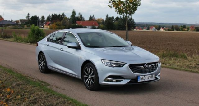 test-opel-insignia-grand-sport-20-cdti-125-kw-mt-p1 test-opel-insignia-grand-sport-20-cdti-125-kw-mt