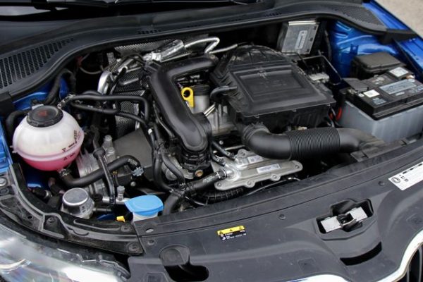 test-skoda-rapid-fl-10-tsi-81-kW