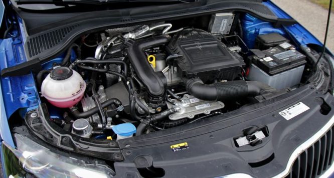 test-skoda-rapid-fl-10-tsi-81-kW