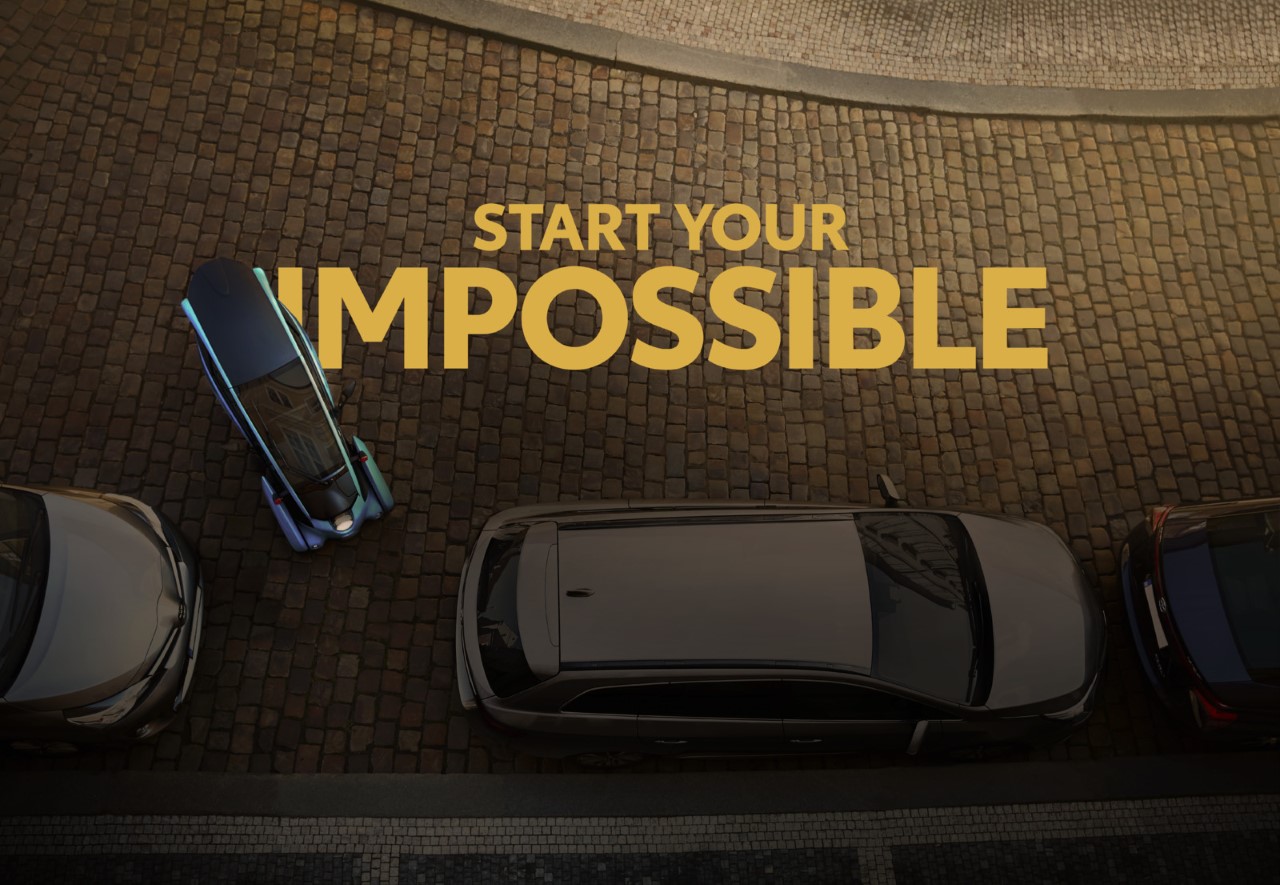 toyota-Start-your-impossible- (1)