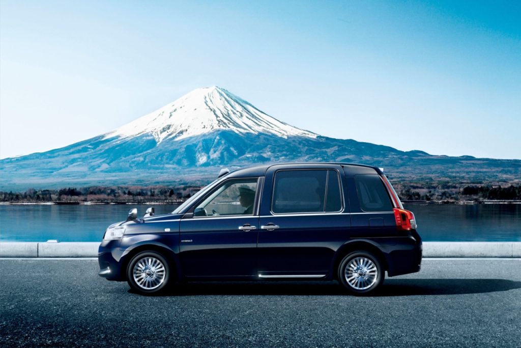 toyota-jpn-taxi