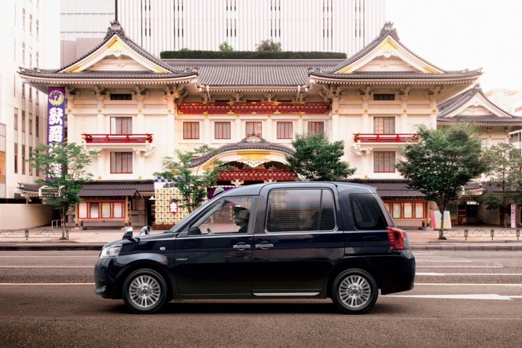 toyota-jpn-taxi
