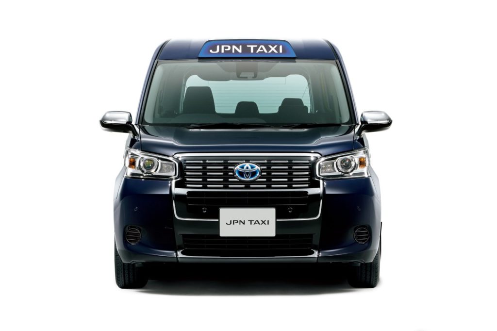 toyota-jpn-taxi