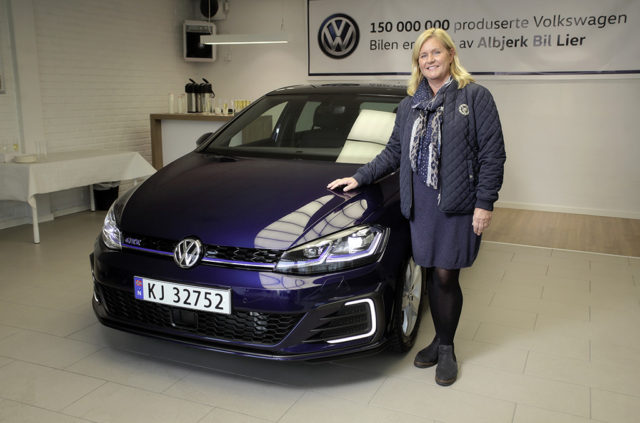 volkswagen-golf-gte-150-milionu-vyrobenych-kusu
