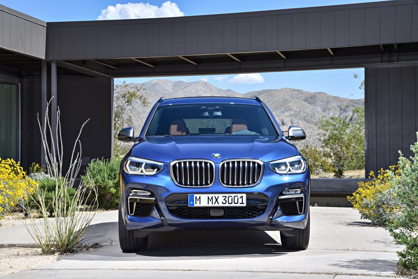 2018-bmw-x3- (1)