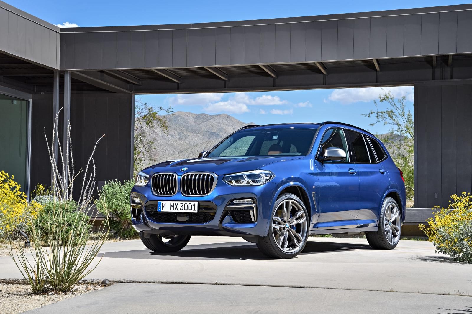 2018-bmw-x3- (2)
