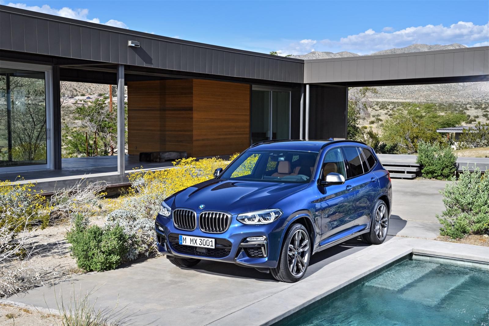 2018-bmw-x3- (4)