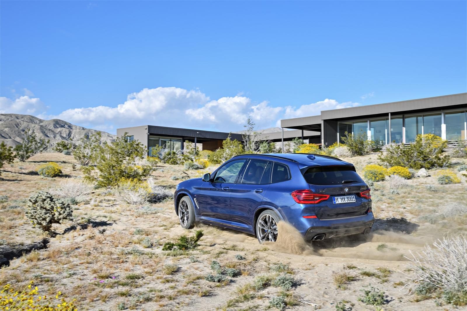 2018-bmw-x3- (5)