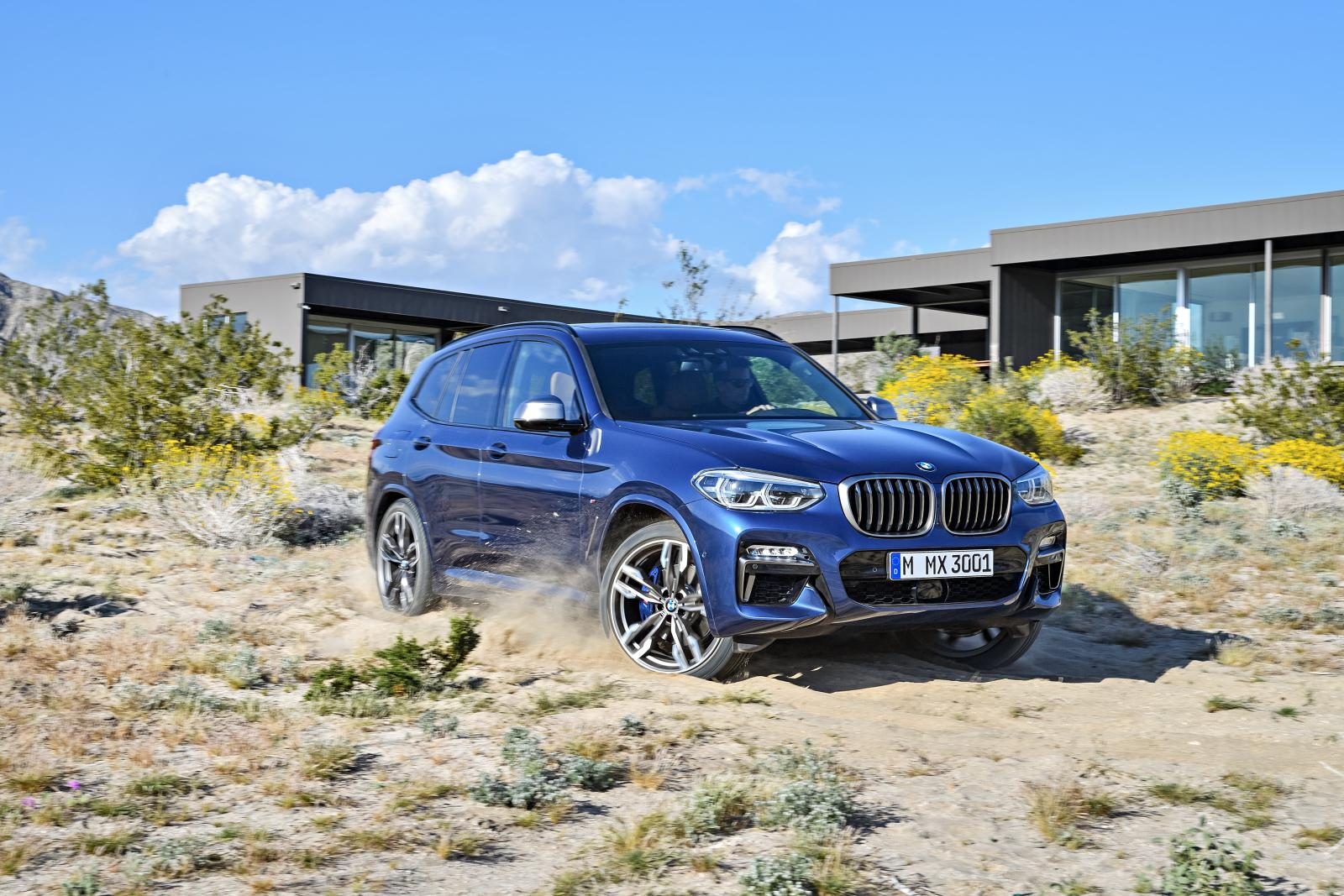2018-bmw-x3- (6)