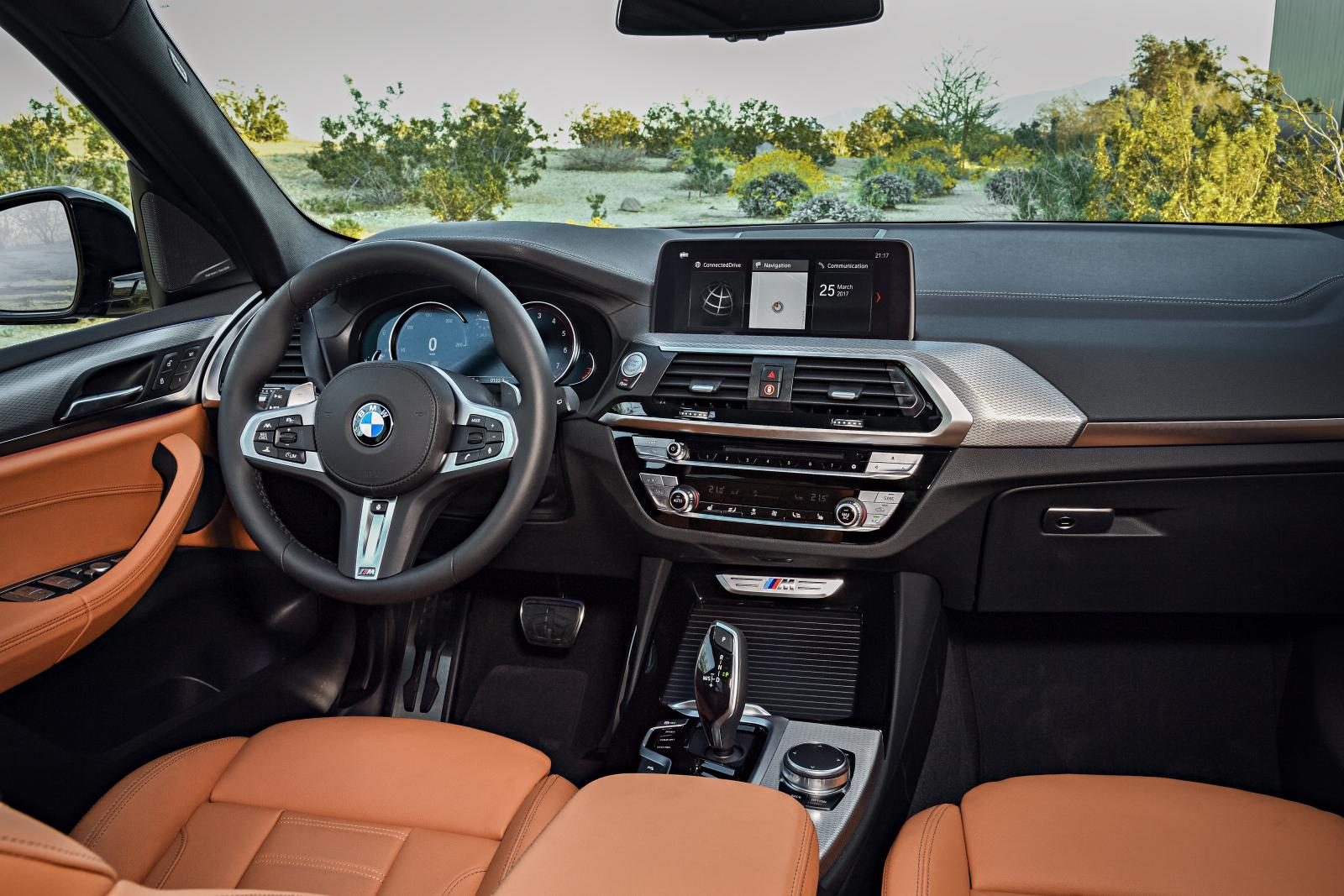 2018-bmw-x3- (8)
