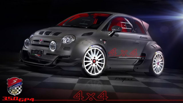 Giannini-350-GP4_6