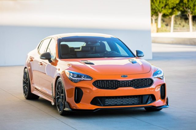 Kia-Stinger-GT-Federation-1 Kia-Stinger-GT-Federation